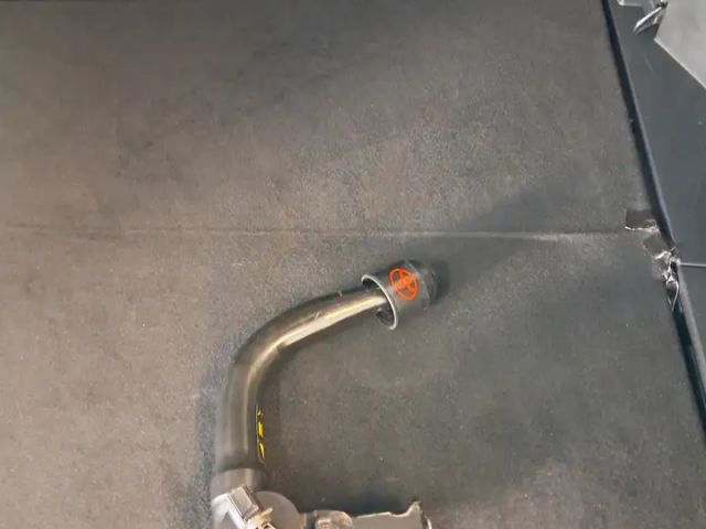 Toyota RAV4 4x2 Hybride