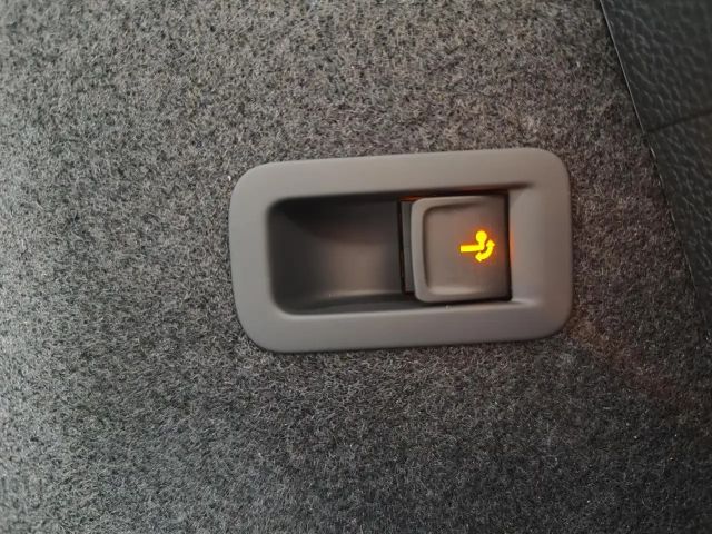 Skoda Kamiq 1.0 TSI Selection