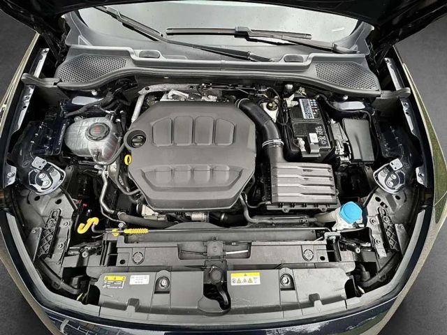 Cupra Formentor 4Drive DSG