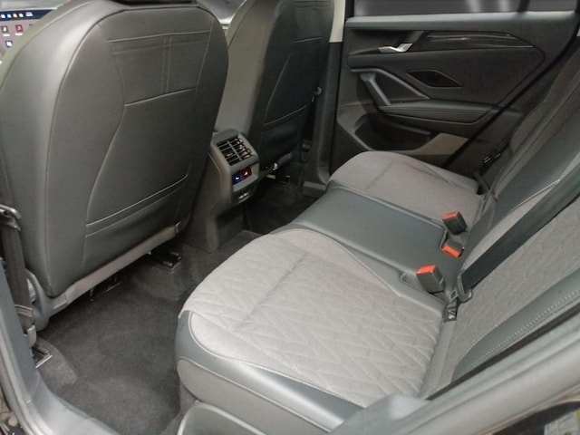 Volkswagen Tiguan 1.5 eTSI DSG Life Pro