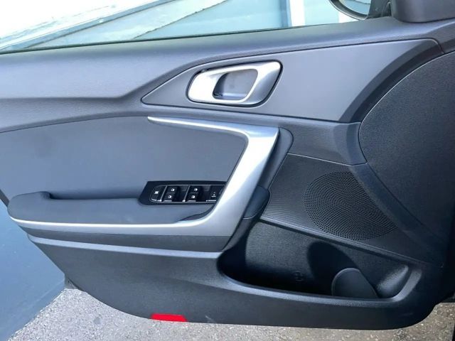 Kia Ceed GDi SportWagon