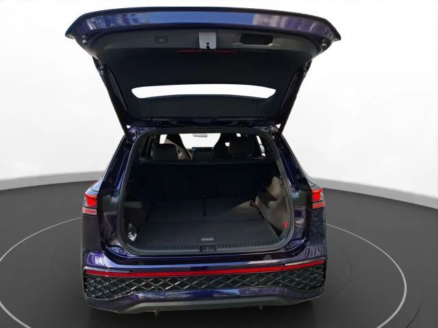 Volkswagen Tayron DSG R-Line