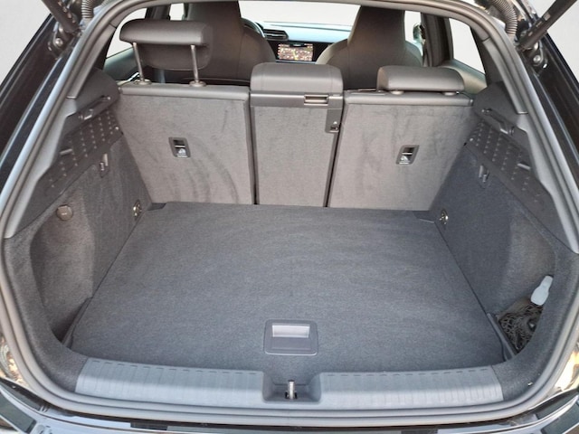 Audi RS3 Quattro S-Tronic Sportback