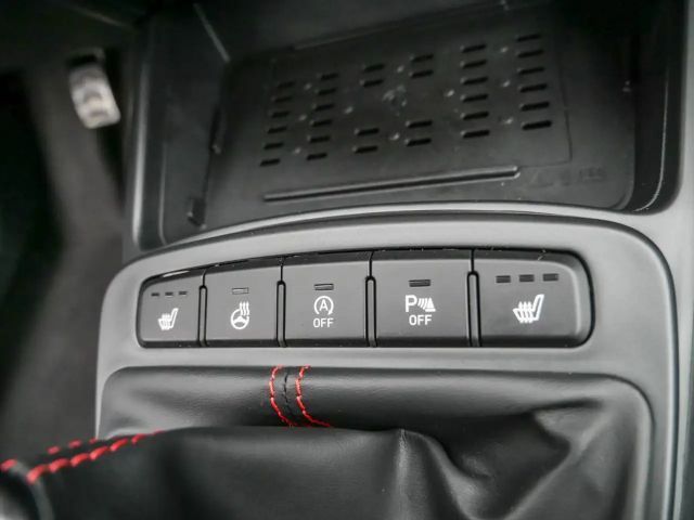 Hyundai i10 1.0 N Line