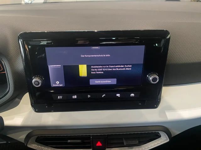 Seat Arona 1.0 TSI Reference