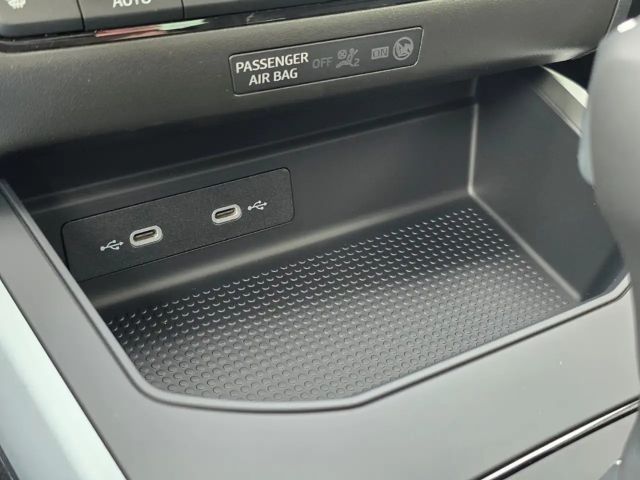 Seat Arona 1.0 TSI DSG