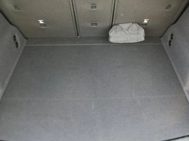 BMW 218 218d Active Tourer