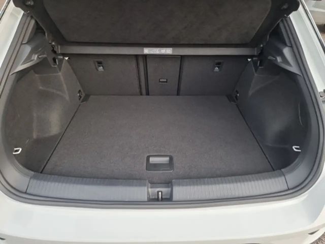 Volkswagen T-Roc 1.5 TSI Sport