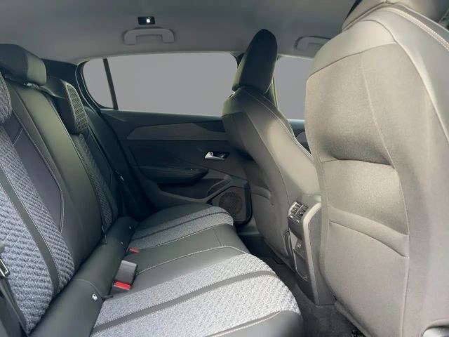 Peugeot 308 Allure Pack