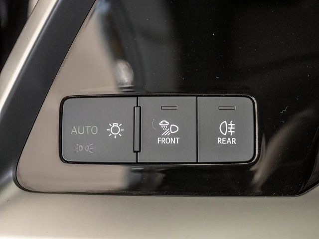 Audi A3 35 TFSI S-Tronic Sportback