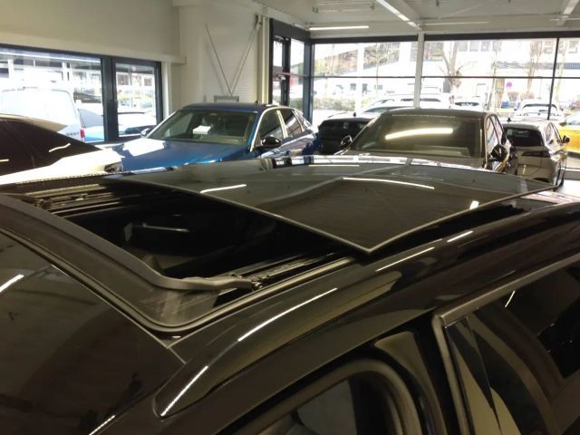 Peugeot E-2008 GT-Line