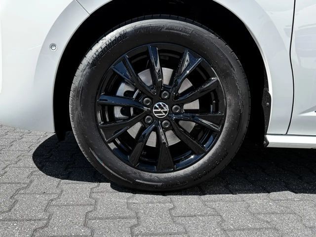 Volkswagen Multivan 2.0 TSI Lang T7