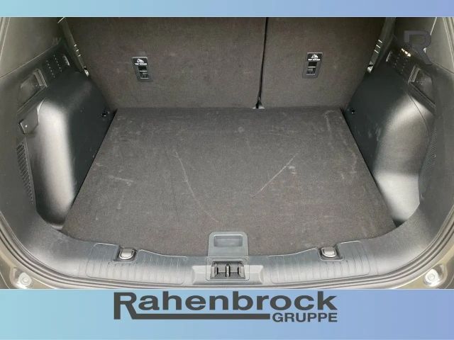 Ford Kuga EcoBoost ST Line X