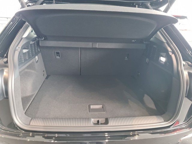 Audi Q2 40 TFSI Quattro S-Tronic