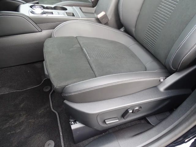 Ford Kuga AWD Active X