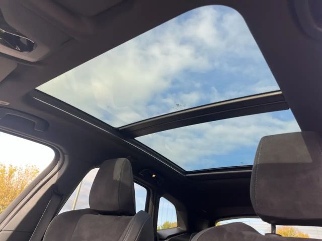 BMW 223 Active Tourer M-Sport