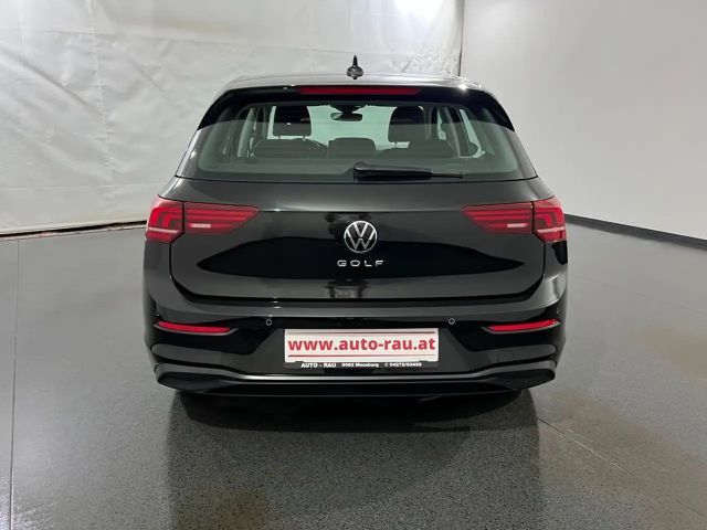Volkswagen Golf 1.5 TSI Life