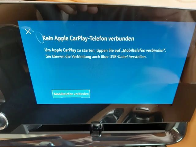 Corvette C8 Cabriolet