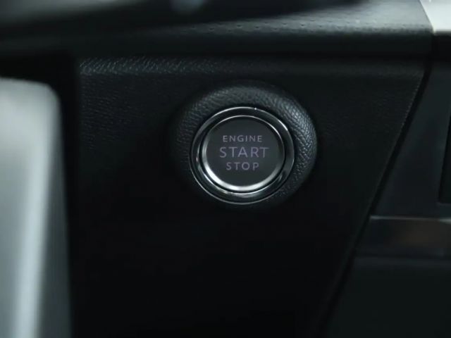 Opel Astra Edition Sports Tourer