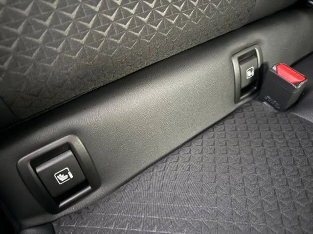 Nissan Juke N-Connecta