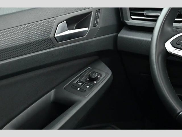 Volkswagen Caddy 2.0 TDI Life Maxi