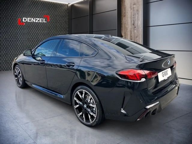 BMW 220 220d Coupé Gran Coupé