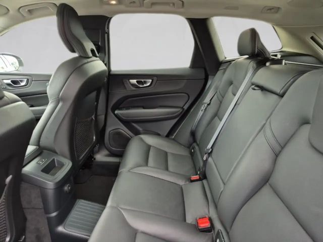 Volvo XC60 AWD Plus Recharge T6