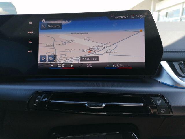 BMW 220 220i Active Tourer