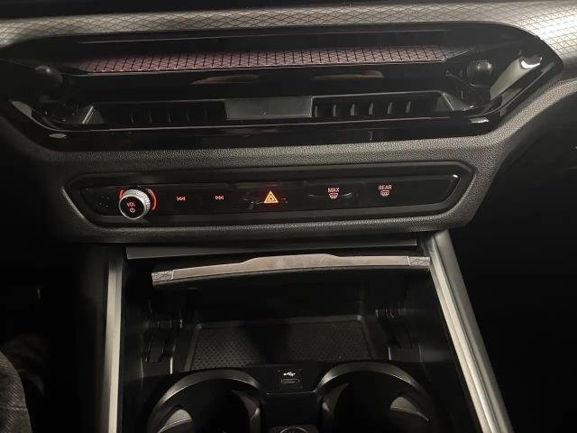 BMW 330 330i Touring xDrive