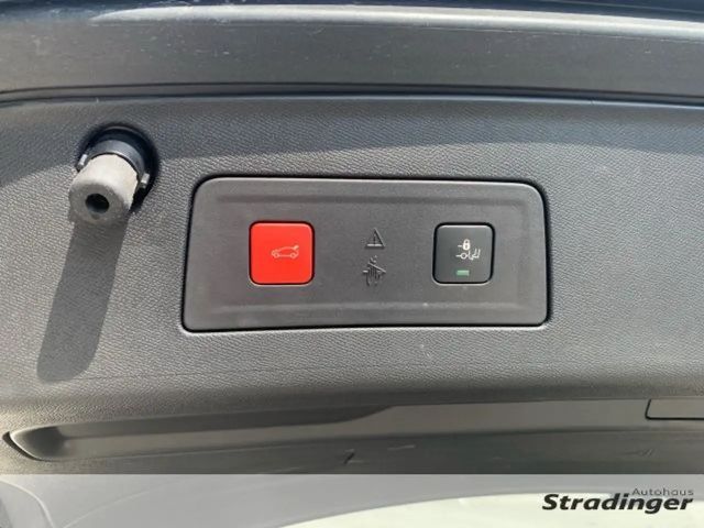 Peugeot 508 BlueHDi EAT8 GT-Line SW