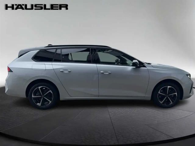 Opel Astra GS-Line Grand Sport Sports Tourer