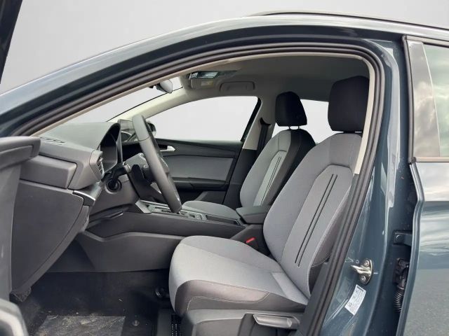 Seat Leon 1.5 eTSI Sportstourer Style