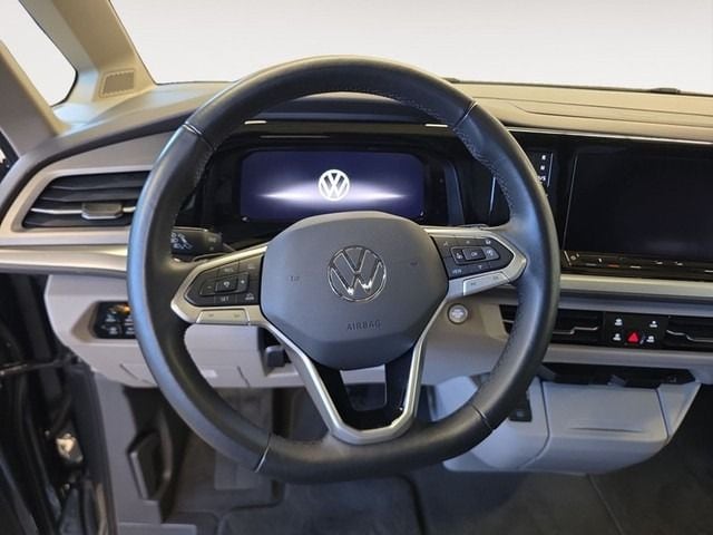 Volkswagen Multivan 2.0 TSI DSG Lang Life T7