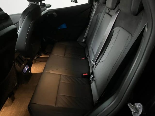 BMW X3 M-Sport xDrive20d