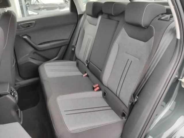 Seat Ateca 1.0 TSI Style
