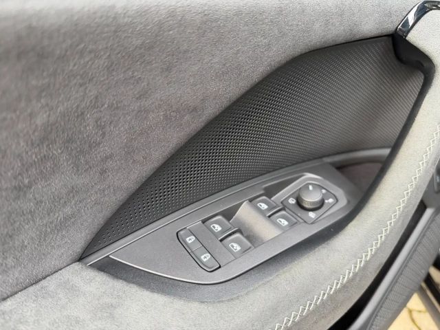 Skoda Kodiaq 2.0 TDI Sportline