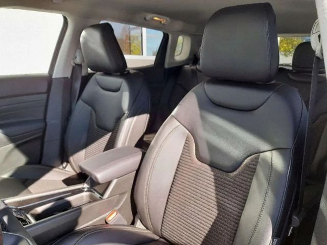 Jeep Compass High Upland 2023 PHEV Tech-/Winter-/Prem