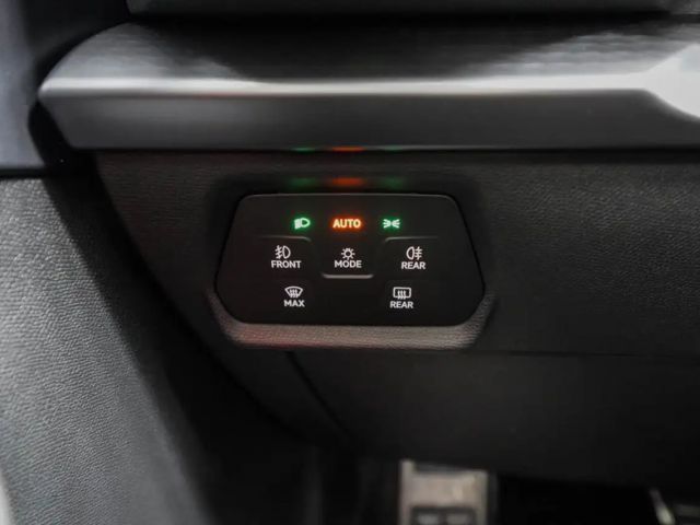 Cupra Leon 4Drive DSG VZ