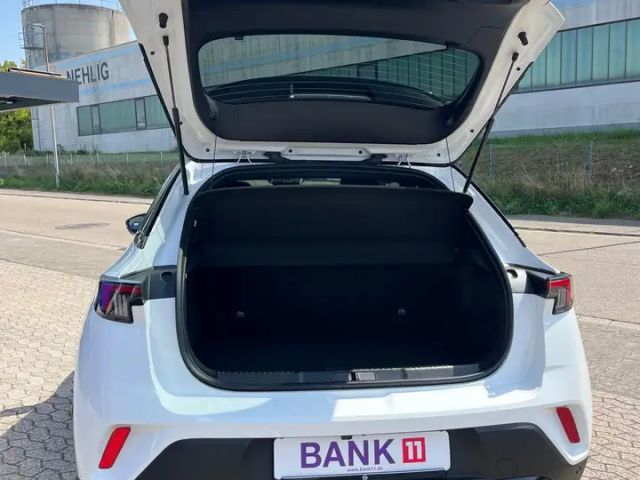 Opel Mokka GS-Line Grand Sport