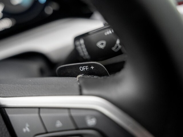 Volkswagen Golf 2.0 TDI Golf VIII