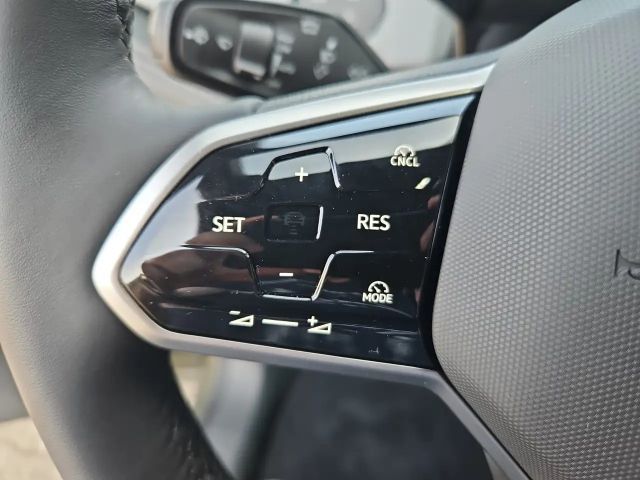 Volkswagen ID.3 IQ.Drive Performance Pro