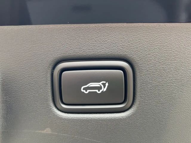 Kia EV6 GT-Line Vierwielaandrijving