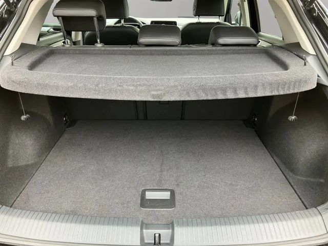 Volkswagen T-Roc 2.0 TDI DSG Plus