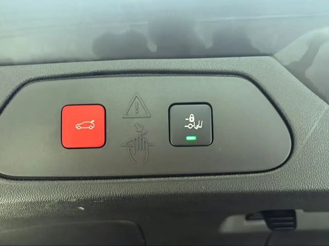 Opel Grandland X Ultimate