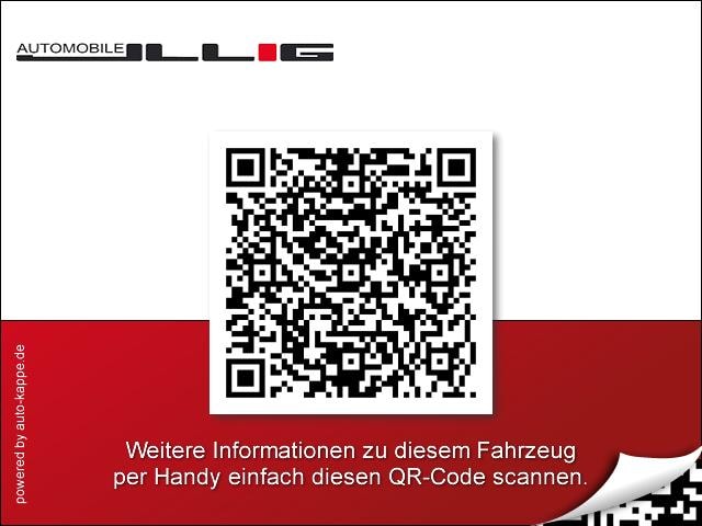 Volkswagen Tiguan 2.0 TDI 4Motion DSG