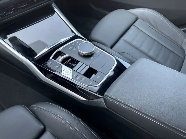 BMW 340 Sedan xDrive