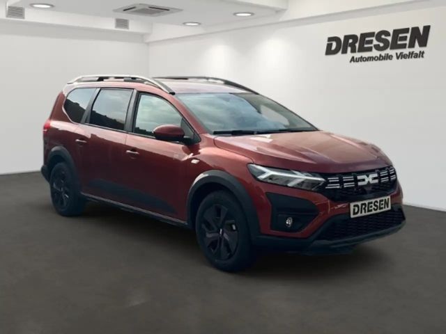 Dacia Jogger Hybrid 140