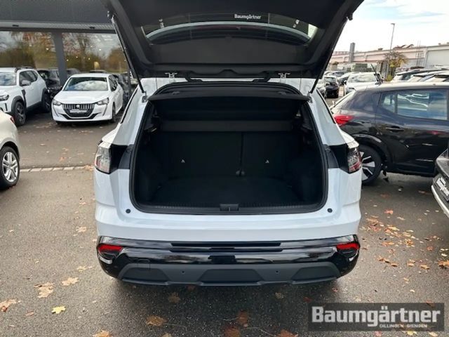 Renault Austral Techno