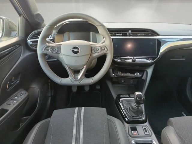 Opel Corsa 1.2 Turbo GS-Line Grand Sport Turbo