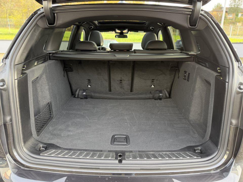 BMW X3 xDrive30d